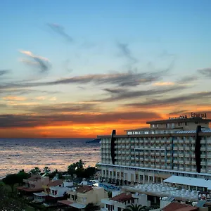 Ephesia Resort Kusadası